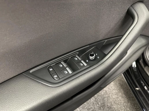 Audi A4 - Afbeelding 18 van 30