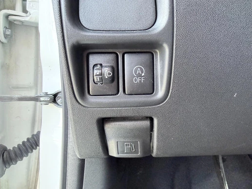 Peugeot 108 - Afbeelding 11 van 20