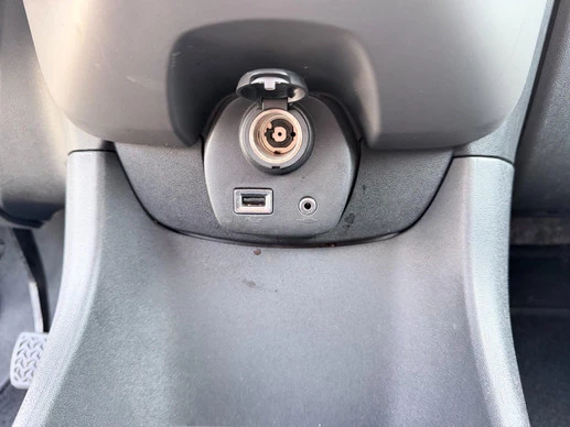 Peugeot 108 - Afbeelding 15 van 20