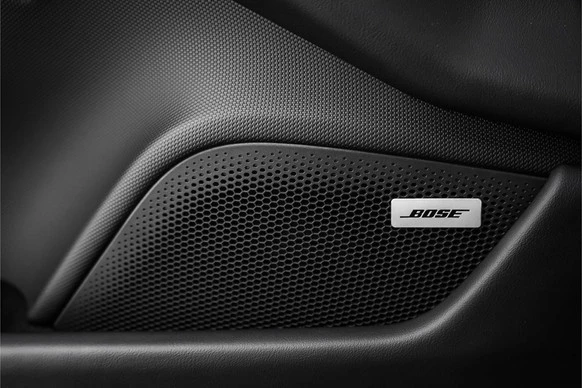 Porsche Taycan - Afbeelding 23 van 30