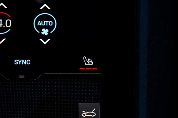 Porsche Taycan - Afbeelding 30 van 30