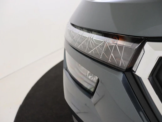 Škoda Kamiq - Afbeelding 12 van 29