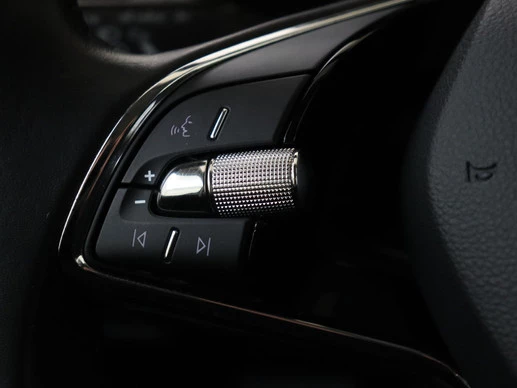 Škoda Kamiq - Afbeelding 15 van 29