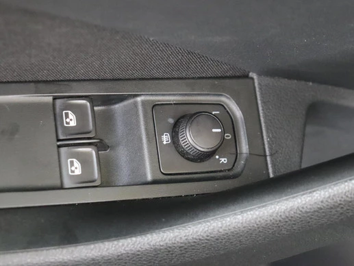 Škoda Kamiq - Afbeelding 18 van 29