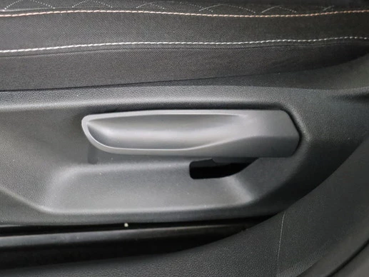 Škoda Kamiq - Afbeelding 21 van 29