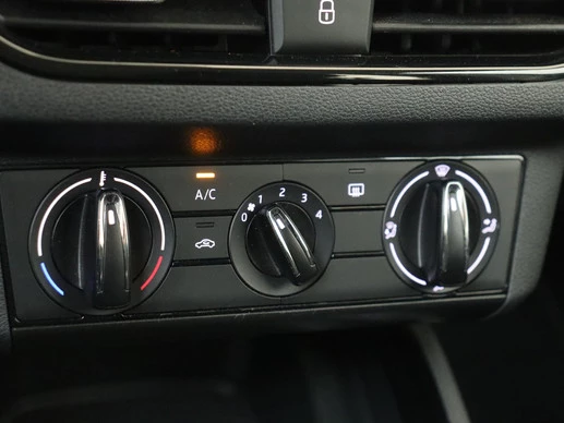 Škoda Kamiq - Afbeelding 26 van 29