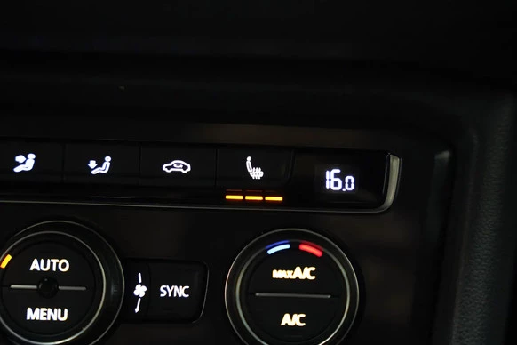 Volkswagen Tiguan Allspace - Afbeelding 13 van 30