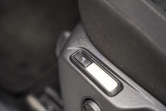 Volkswagen Tiguan Allspace - Afbeelding 14 van 30