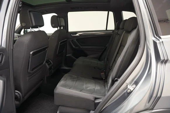 Volkswagen Tiguan Allspace - Afbeelding 15 van 30