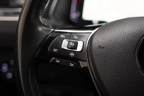 Volkswagen Tiguan Allspace - Afbeelding 19 van 30