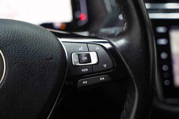Volkswagen Tiguan Allspace - Afbeelding 20 van 30
