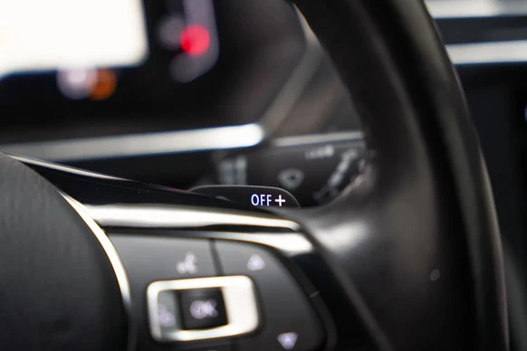 Volkswagen Tiguan Allspace - Afbeelding 21 van 30