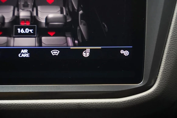 Volkswagen Tiguan Allspace - Afbeelding 22 van 30