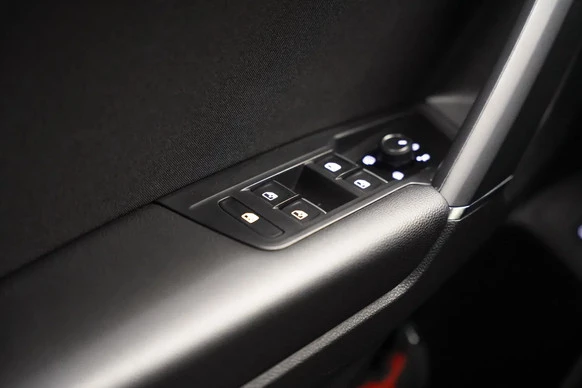 Volkswagen Tiguan Allspace - Afbeelding 26 van 30