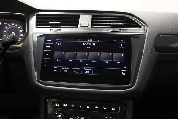 Volkswagen Tiguan Allspace - Afbeelding 28 van 30