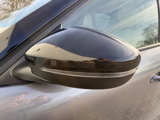 Citroën C3 Aircross - Afbeelding 11 van 30