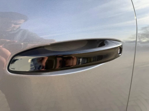 Citroën C3 Aircross - Afbeelding 12 van 30