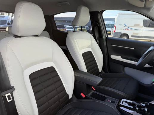 Citroën C3 Aircross - Afbeelding 18 van 30