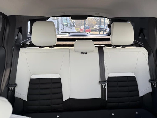 Citroën C3 Aircross - Afbeelding 19 van 30