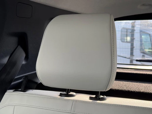 Citroën C3 Aircross - Afbeelding 20 van 30