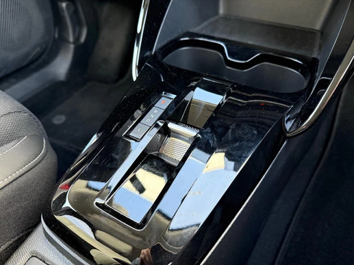 Citroën C3 Aircross - Afbeelding 21 van 30