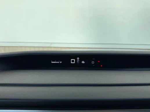 Citroën C3 Aircross - Afbeelding 22 van 30