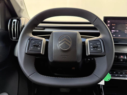 Citroën C3 Aircross - Afbeelding 23 van 30