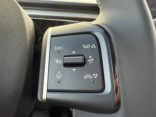 Citroën C3 Aircross - Afbeelding 24 van 30