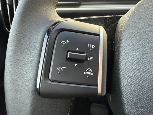 Citroën C3 Aircross - Afbeelding 25 van 30
