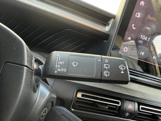 Citroën C3 Aircross - Afbeelding 26 van 30