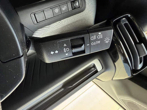 Citroën C3 Aircross - Afbeelding 27 van 30