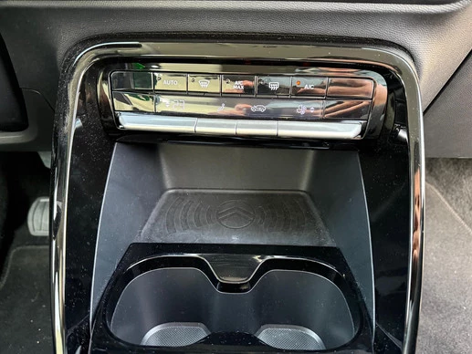 Citroën C3 Aircross - Afbeelding 28 van 30