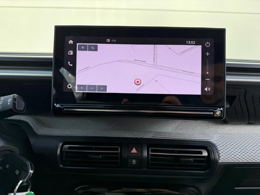 Citroën C3 Aircross - Afbeelding 30 van 30