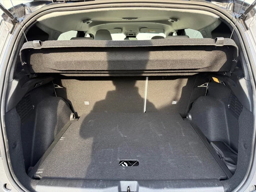 Citroën C3 Aircross - Afbeelding 7 van 30