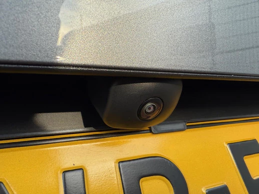 Citroën C3 Aircross - Afbeelding 13 van 30