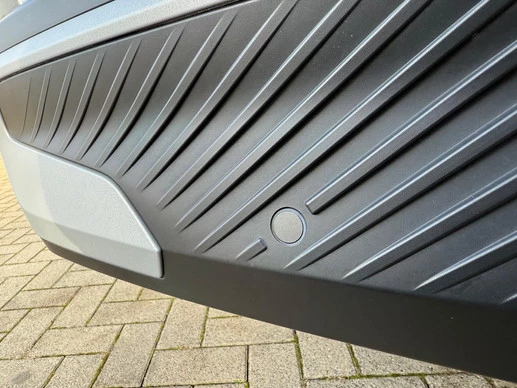 Citroën C3 Aircross - Afbeelding 14 van 30