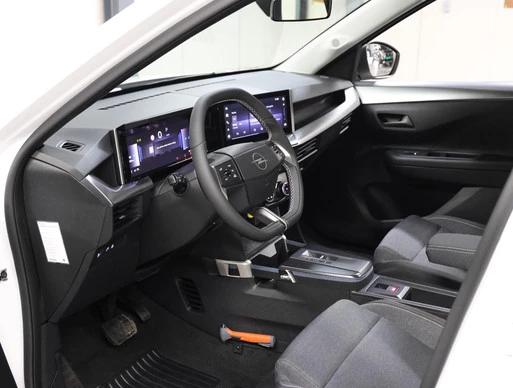 Opel Frontera - Afbeelding 10 van 30