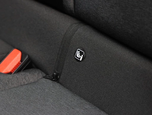 Opel Frontera - Afbeelding 14 van 30