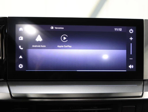 Opel Frontera - Afbeelding 28 van 30