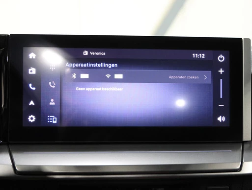 Opel Frontera - Afbeelding 30 van 30