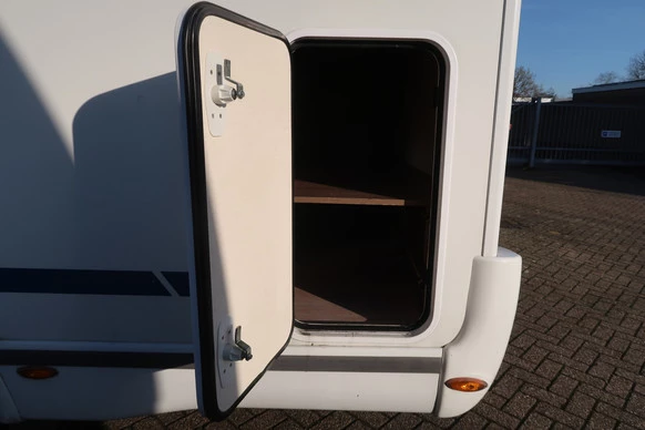 Ford Transit 2.2 - Afbeelding 10 van 30