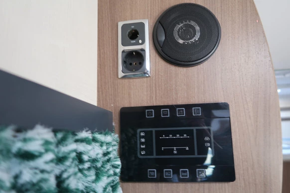 Ford Transit 2.2 - Afbeelding 13 van 30