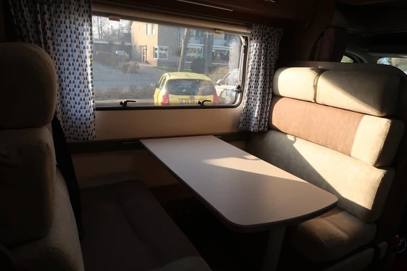 Ford Transit 2.2 - Afbeelding 16 van 30