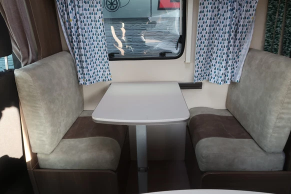 Ford Transit 2.2 - Afbeelding 17 van 30