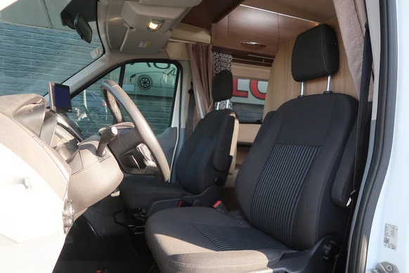 Ford Transit 2.2 - Afbeelding 18 van 30