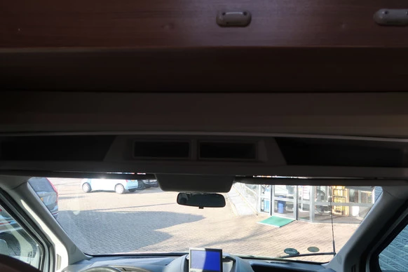 Ford Transit 2.2 - Afbeelding 20 van 30