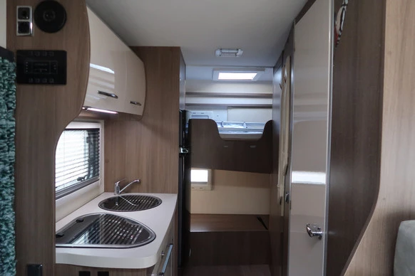 Ford Transit 2.2 - Afbeelding 21 van 30