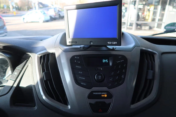 Ford Transit 2.2 - Afbeelding 22 van 30