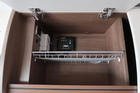 Ford Transit 2.2 - Afbeelding 11 van 30