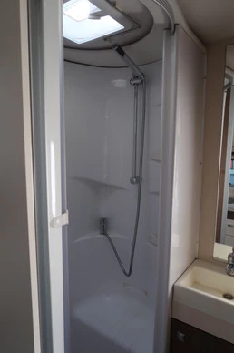 Ford Transit 2.2 - Afbeelding 14 van 30